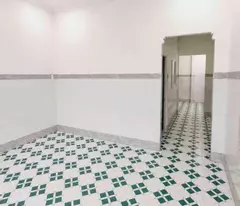 💥 Hiếm! Nhà Nở Hậu Đẹp Đông Hưng Thuận 2 – Sát Tân Bình, Xây 4 Tầng, Giá 4,3 Tỷ