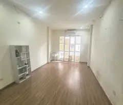 Bán nhà ngõ 325 kim ngưu 4 tầng dân xây sát ô tô hai bà trưng