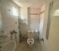 Bán nhà ngõ 325 kim ngưu 4 tầng dân xây sát ô tô hai bà trưng