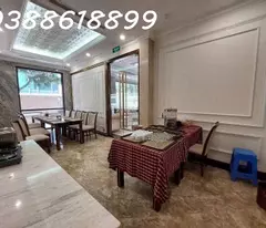 BÁN KHÁCH SẠN LÔ GÓC TRẦN THÁI TÔNG - 190M2 - 11 TẦNG, 48 PHÒNG - DT 1 TỶ/TH - 188 TỶ