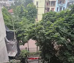 BÁN BIỆT THỰ LÊ VĂN LƯƠNG - THANH XUÂN - 180M2 -MT 7M- Ô TÔ VÀO NHÀ - 35 TỶ