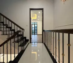 CHÍNH CHỦ BÁN NHÀ 3 TẦNG MB230 – PHƯỜNG HÀM RỒNG - TP THANH HOÁ