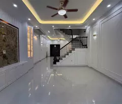 CHÍNH CHỦ BÁN NHÀ 3 TẦNG MB230 – PHƯỜNG HÀM RỒNG - TP THANH HOÁ