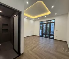 CHÍNH CHỦ BÁN NHÀ 3 TẦNG MB230 – PHƯỜNG HÀM RỒNG - TP THANH HOÁ