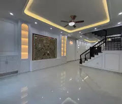 CHÍNH CHỦ BÁN NHÀ 3 TẦNG MB230 – PHƯỜNG HÀM RỒNG - TP THANH HOÁ
