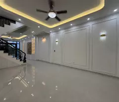 CHÍNH CHỦ BÁN NHÀ 3 TẦNG MB230 – PHƯỜNG HÀM RỒNG - TP THANH HOÁ