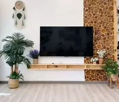 BIỆT THỰ 3 TẦNG - LÔ GÓC PHẠM HÙNG, HÒA XUÂN - 190M² – 8,7 TỶ