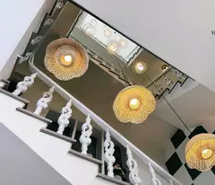 BIỆT THỰ 3 TẦNG - LÔ GÓC PHẠM HÙNG, HÒA XUÂN - 190M² – 8,7 TỶ