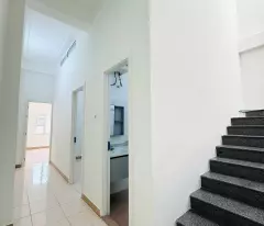 BIỆT THỰ 3 TẦNG - LÔ GÓC PHẠM HÙNG, HÒA XUÂN - 190M² – 8,7 TỶ