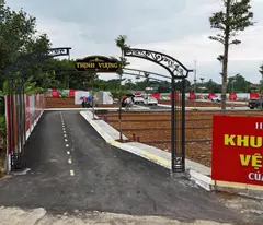 Hót nhất hòa lạc vị trí vàng, lô góc 2 mặt tiền 102m , có việc nên cần bán lại.