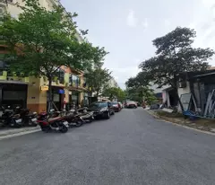 BÁN Đất MẶT PHỐ tại TRÂU QUỲ Dòng tiền vàtăng giá song hành cho 101m2 1x tỷ  0392248515