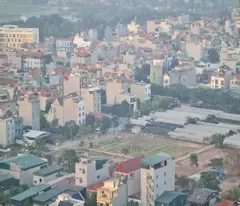 100m2 MẶT PHỐ CỬU VIỆT TRÂU QUỲ giá đầu tư kinh doanh mọi loại hình.   0392248515