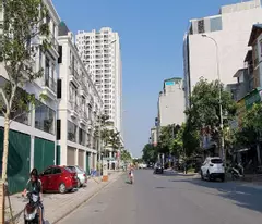 100m2 MẶT PHỐ CỬU VIỆT TRÂU QUỲ giá đầu tư kinh doanh mọi loại hình.   0392248515