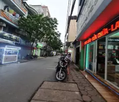 70m2 đất đường ô tô 7 chỗ thông tại Đa Tốn, Gia Lâm, Hà Nội. Chỉ 5 tỷ hơn. Lh 0392248515