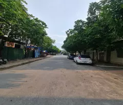 70m2 đất đường ô tô 7 chỗ thông tại Đa Tốn, Gia Lâm, Hà Nội. Chỉ 5 tỷ hơn. Lh 0392248515