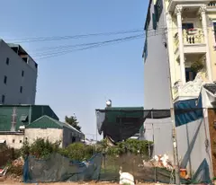 Bán đất Đa Tốn, Gia Lâm, Hà Nội. 71m2 mt 4m 7 chỗ thông 5 tỷ hơn. Lh 0392248515