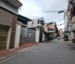 Bán đất Đa Tốn, Gia Lâm, Hà Nội. 71m2 mt 4m 7 chỗ thông 5 tỷ hơn. Lh 0392248515