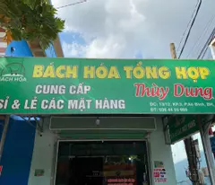 CHÍNH CHỦ CẦN BÁN NHÀ MẶT TIỀN TRUNG TÂM TP. BIÊN HÒA - VỊ TRÍ VÀNG KINH DOANH