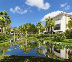 Chỉ từ 1,9 Tỷ đồng/1 căn The AGULA Phúc An City.