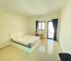 Mặt  Tiền  Dương  Văn Dương - Tân Phú - 5  Tầng - Dòng Tiền 360tr /Năm - Nhỉnh 9 Tỷ