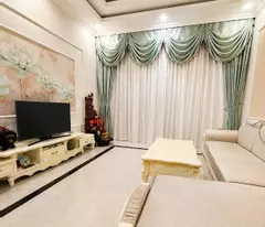 NHÀ ĐẸP – GIÁ TỐT- CHÍNH CHỦ CẦN BÁN NHÀ Tại An Đông, Phường An Đông, Thành phố Huế, Tỉnh Thừa
