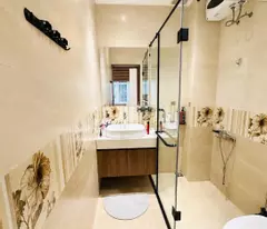 NHÀ ĐẸP – GIÁ TỐT- CHÍNH CHỦ CẦN BÁN NHÀ Tại An Đông, Phường An Đông, Thành phố Huế, Tỉnh Thừa
