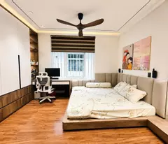 NHÀ ĐẸP – GIÁ TỐT- CHÍNH CHỦ CẦN BÁN NHÀ Tại An Đông, Phường An Đông, Thành phố Huế, Tỉnh Thừa
