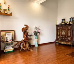 NHÀ ĐẸP – GIÁ TỐT- CHÍNH CHỦ CẦN BÁN NHÀ Tại An Đông, Phường An Đông, Thành phố Huế, Tỉnh Thừa