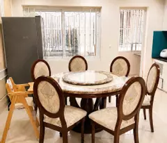 NHÀ ĐẸP – GIÁ TỐT- CHÍNH CHỦ CẦN BÁN NHÀ Tại An Đông, Phường An Đông, Thành phố Huế, Tỉnh Thừa