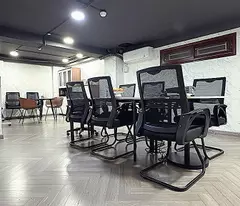 CHÍNH CHỦ BÁN TÒA NHÀ 6 TẦNG HXH Đ.LÊ VĂN SỸ, QUẬN 3 - NGANG HIẾM 8M*15M* LH GIANG GIANG: