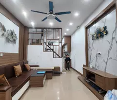 Nhà 3 tầng Văn Quán, DT40m2, MT3.6m, 8.18 tỷ Hà Đông