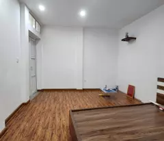 Nhà 3 tầng Văn Quán, DT40m2, MT3.6m, 8.18 tỷ Hà Đông
