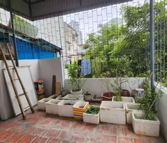 Nhà 3 tầng Văn Quán, DT40m2, MT3.6m, 8.18 tỷ Hà Đông
