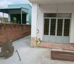 CHO THUÊ NHÀ NGUYÊN CĂN HOẶC NHÀ KÈM ĐẤT RỘNG TẠI LONG PHƯỚC – TP. HCM