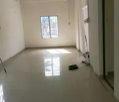 CHO THUÊ NHÀ NGUYÊN CĂN HOẶC NHÀ KÈM ĐẤT RỘNG TẠI LONG PHƯỚC – TP. HCM
