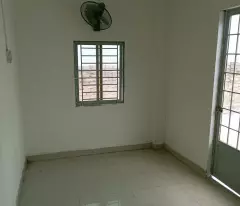 CHO THUÊ NHÀ NGUYÊN CĂN HOẶC NHÀ KÈM ĐẤT RỘNG TẠI LONG PHƯỚC – TP. HCM