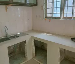 CHO THUÊ NHÀ NGUYÊN CĂN HOẶC NHÀ KÈM ĐẤT RỘNG TẠI LONG PHƯỚC – TP. HCM