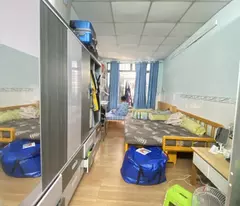 NGAY BÀU CÁT ĐỒNG ĐEN - PHƯỜNG 12 TÂN BÌNH - NHỈNH 4 TỶ - NHÀ VÀO Ở NGAY - GIÁ CHỈ 3.86 TỶ