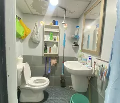 NGAY BÀU CÁT ĐỒNG ĐEN - PHƯỜNG 12 TÂN BÌNH - NHỈNH 4 TỶ - NHÀ VÀO Ở NGAY - GIÁ CHỈ 3.86 TỶ