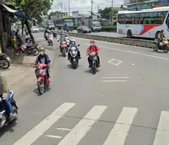 Chính Chủ Cần Bán Gấp Nhà Mặt Tiền Kinh Doanh Đỉnh Chỉ 12.5 Tỷ . Vị trí vàng ngay Tân Kỳ Tân Quý -