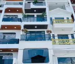 Chính Chủ Cần Bán Gấp Nhà Mặt Tiền Kinh Doanh Đỉnh Chỉ 12.5 Tỷ . Vị trí vàng ngay Tân Kỳ Tân Quý -