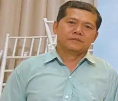 Nhà Mặt Tiền Kinh Doanh Đỉnh Chỉ 12.5 Tỷ . Vị trí vàng ngay Tân Kỳ Tân Quý - Chợ Ấp Chiến Lược, P.