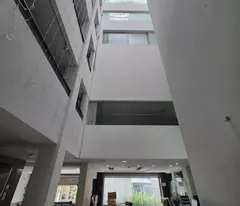 Bán nhà Biệt thự  Cách Mạng Tháng Tám - Quận 3, 17x14m, 8 Tầng - có Hầm - chỉ 79 tỷ.