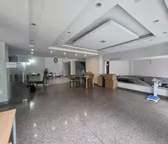 Bán nhà Biệt thự  Cách Mạng Tháng Tám - Quận 3, 17x14m, 8 Tầng - có Hầm - chỉ 79 tỷ.