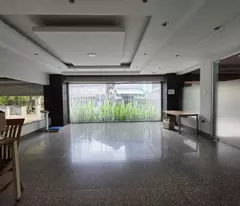 Bán nhà Biệt thự  Cách Mạng Tháng Tám - Quận 3, 17x14m, 8 Tầng - có Hầm - chỉ 79 tỷ.