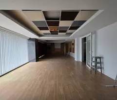 Bán nhà Biệt thự  Cách Mạng Tháng Tám - Quận 3, 17x14m, 8 Tầng - có Hầm - chỉ 79 tỷ.