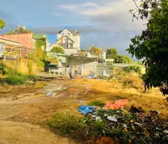 ĐẤT ĐẸP TRUNG TÂM – GIÁ GIẢM SÂU – CƠ HỘI ĐẦU TƯ HIẾM CÓ