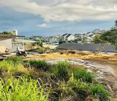 ĐẤT ĐẸP TRUNG TÂM – GIÁ GIẢM SÂU – CƠ HỘI ĐẦU TƯ HIẾM CÓ