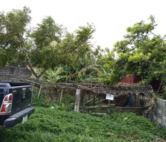 Bán gấp lô đất đẹp,FULL thổ cư,chỉ 5tr/m,trung tâm thị xã Kỳ Anh, Hà Tĩnh- Giá tốt đầu tư