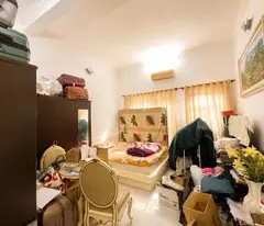🔥HÀNG HIẾM CẢ NĂM MỚI BÁN 1 CĂN - HỒ VĂN HUÊ CON ĐƯỜNG CƯỚI - LÕI TRUNG TÂM PHÚ NHUẬN -NGANG 4,5
